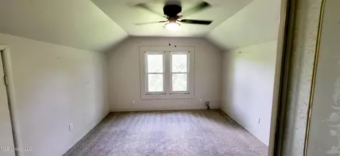 96 Fruitland Park Rd, Wiggins, MS 39577