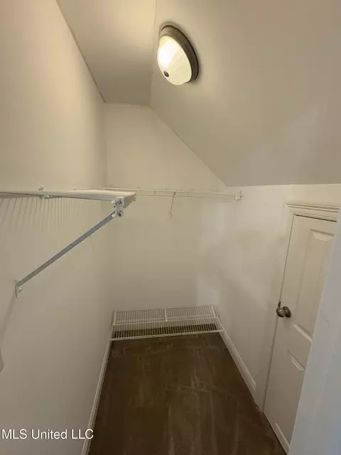 Other - 4700 Sawmill Rd, Moss Point, MS 39563 photo 8 of 14