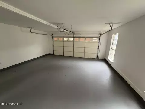 Other - 4700 Sawmill Rd, Moss Point, MS 39563 photo 2 of 14