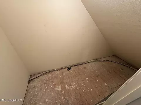 Other - 4700 Sawmill Rd, Moss Point, MS 39563 photo 6 of 14