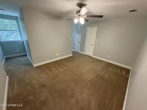 Bedroom - 4700 Sawmill Rd, Moss Point, MS 39563 photo 1 of 4