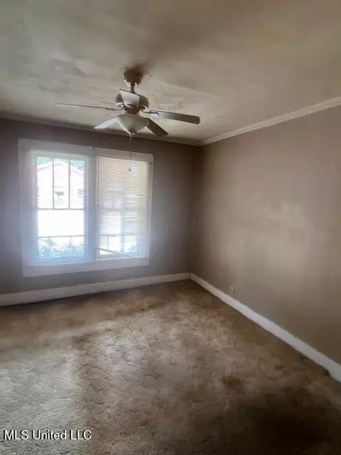 Other - 67 Main Ave, Brooklyn, MS 39425 photo 3 of 7