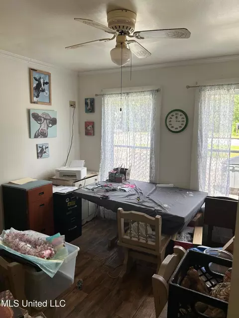Other - 67 Main Ave, Brooklyn, MS 39425 photo 1 of 7