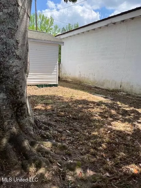 Exterior - 67 Main Ave, Brooklyn, MS 39425 photo 5 of 8