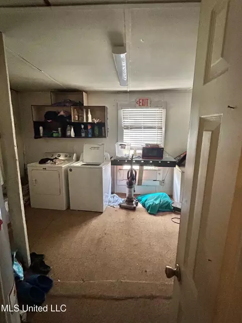 Other - 67 Main Ave, Brooklyn, MS 39425 photo 2 of 7