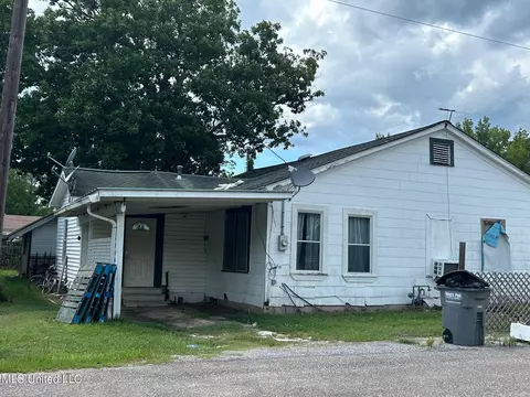 Other - 67 Main Ave, Brooklyn, MS 39425 photo 6 of 7