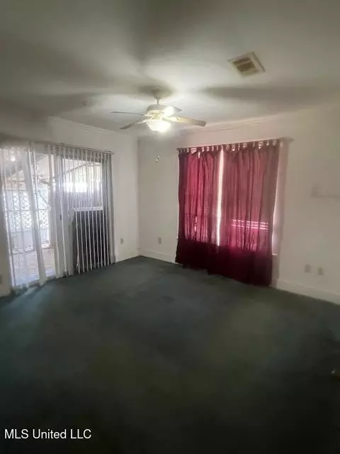 Living - 67 Main Ave, Brooklyn, MS 39425 photo 2 of 2