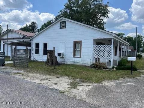 Exterior - 67 Main Ave, Brooklyn, MS 39425 photo 7 of 8