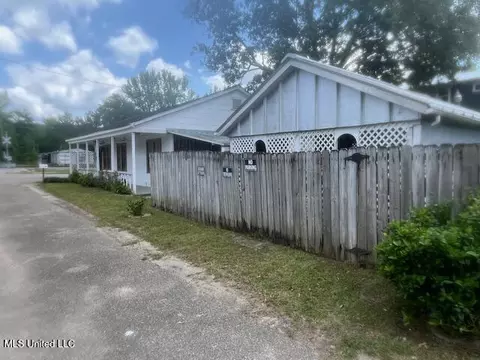 Other - 67 Main Ave, Brooklyn, MS 39425 photo 7 of 7