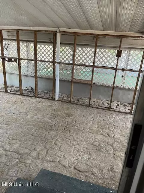 Exterior - 67 Main Ave, Brooklyn, MS 39425 photo 3 of 8