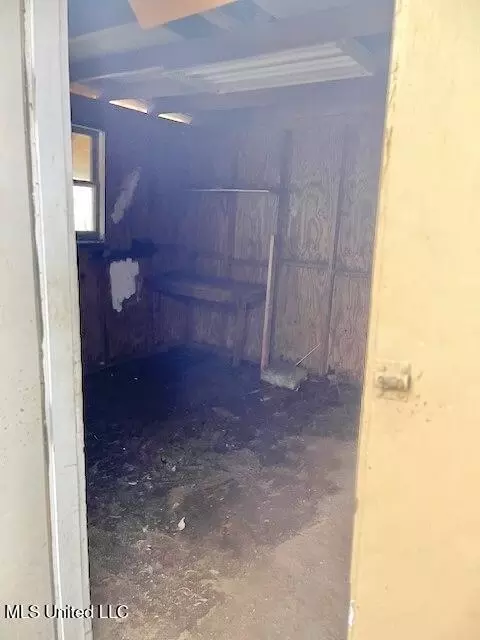 Other - 67 Main Ave, Brooklyn, MS 39425 photo 5 of 7