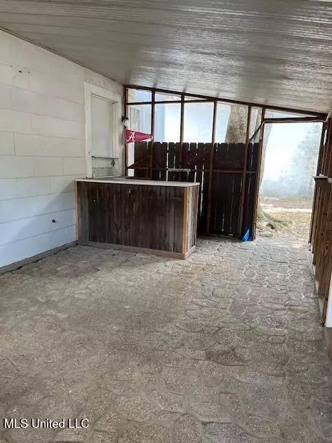 Exterior - 67 Main Ave, Brooklyn, MS 39425 photo 2 of 8