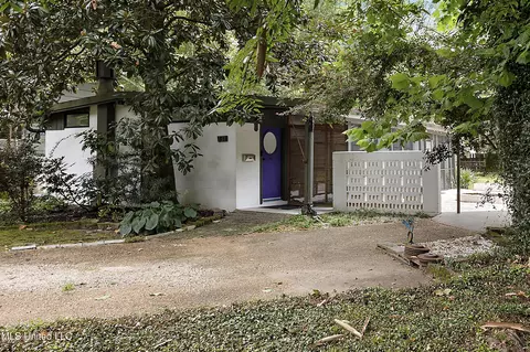 731 Gardner St, Jackson, MS 39206