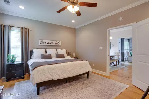3077 W Jefferson Loop, Hernando, MS 38632 photo 19