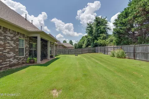 3077 W Jefferson Loop, Hernando, MS 38632 photo 38