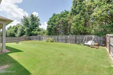 3077 W Jefferson Loop, Hernando, MS 38632 photo 39