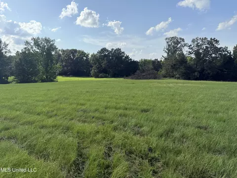 17 9 Thyatira-tyro Rd, Senatobia, MS 38668