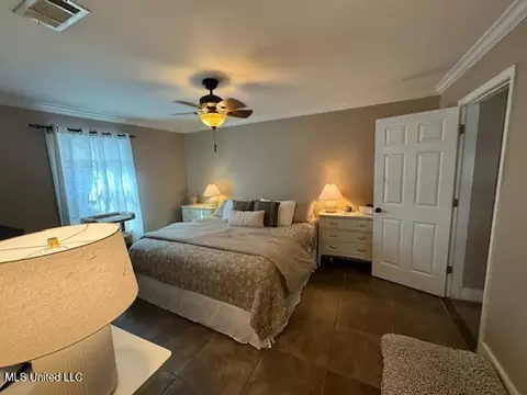 415 Walnut St, Natchez, MS 39120 photo 18