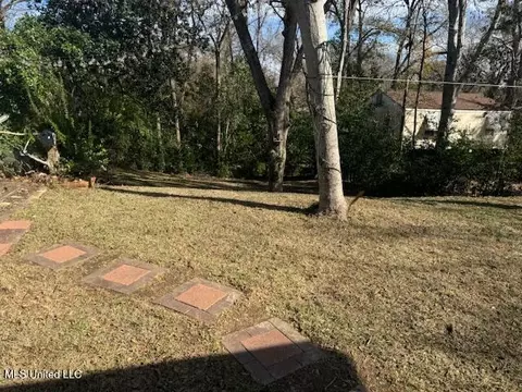 415 Walnut St, Natchez, MS 39120 photo 21