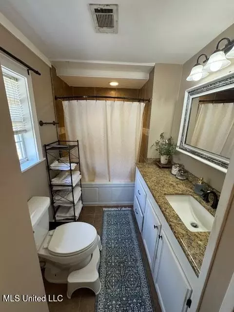415 Walnut St, Natchez, MS 39120 photo 15