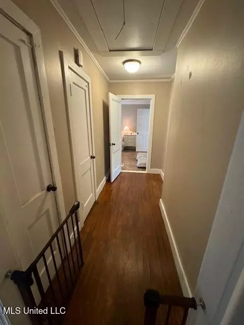 415 Walnut St, Natchez, MS 39120 photo 14