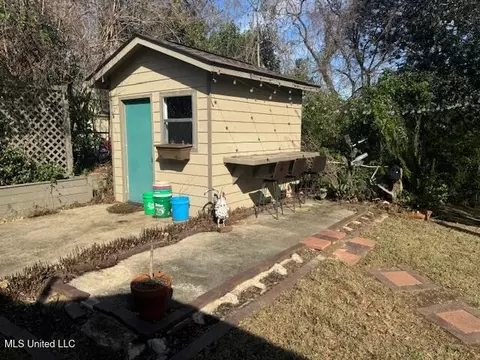 415 Walnut St, Natchez, MS 39120 photo 20