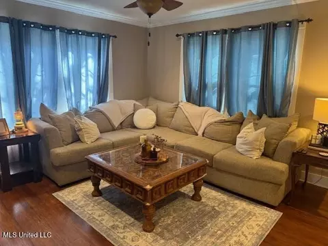 415 Walnut St, Natchez, MS 39120 photo 7