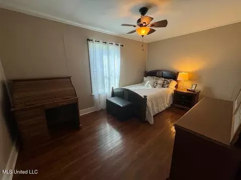 415 Walnut St, Natchez, MS 39120 photo 12