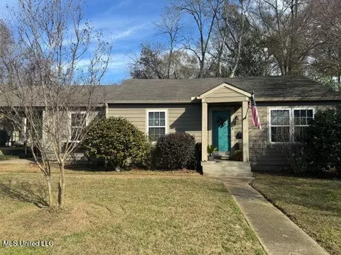 415 Walnut St, Natchez, MS 39120 photo 23