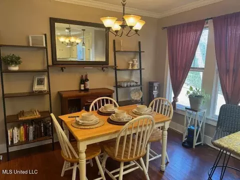 415 Walnut St, Natchez, MS 39120 photo 5