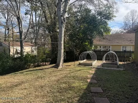 415 Walnut St, Natchez, MS 39120 photo 22