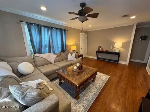 415 Walnut St, Natchez, MS 39120 photo 9