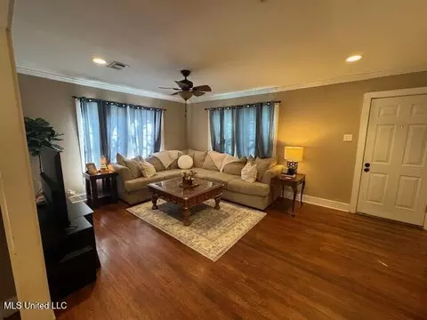 415 Walnut St, Natchez, MS 39120 photo 10