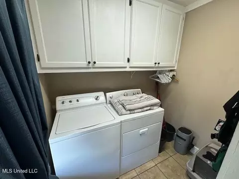 415 Walnut St, Natchez, MS 39120 photo 19