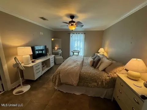 415 Walnut St, Natchez, MS 39120 photo 17