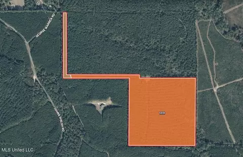 George Warren Road, Brandon, MS 39042 photo 12