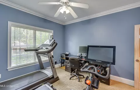 Other - 300 Sandpiper Ln, Madison, MS 39110 photo 14 of 14