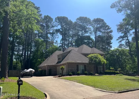 Other - 300 Sandpiper Ln, Madison, MS 39110 photo 9 of 14