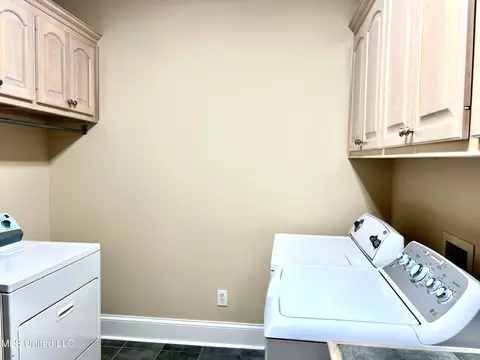 Other - 300 Sandpiper Ln, Madison, MS 39110 photo 5 of 14