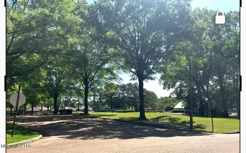 Other - 300 Sandpiper Ln, Madison, MS 39110 photo 10 of 14