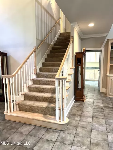 Entry Way - 300 Sandpiper Ln, Madison, MS 39110 photo 3 of 4