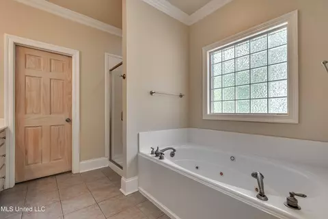 Bath - 300 Sandpiper Ln, Madison, MS 39110 photo 2 of 5