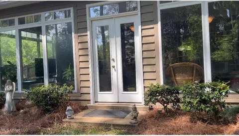 Other - 300 Sandpiper Ln, Madison, MS 39110 photo 8 of 14
