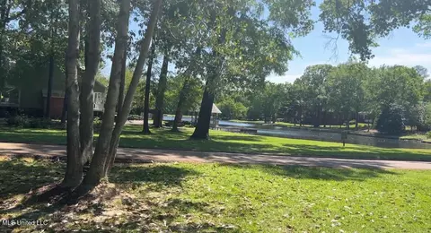 Other - 300 Sandpiper Ln, Madison, MS 39110 photo 11 of 14