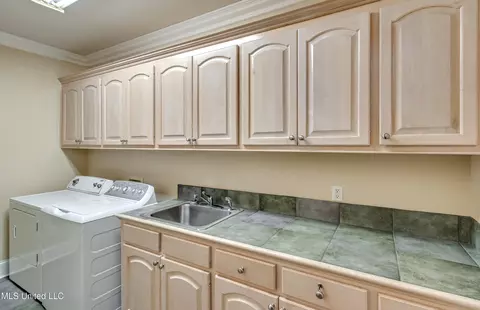 Other - 300 Sandpiper Ln, Madison, MS 39110 photo 4 of 14