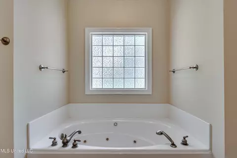Other - 300 Sandpiper Ln, Madison, MS 39110 photo 6 of 14