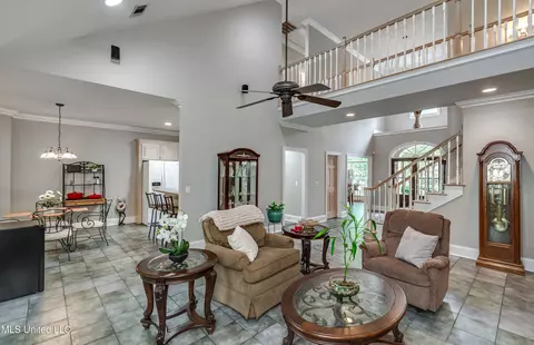 Other - 300 Sandpiper Ln, Madison, MS 39110 photo 13 of 14