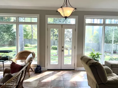 Other - 300 Sandpiper Ln, Madison, MS 39110 photo 2 of 14