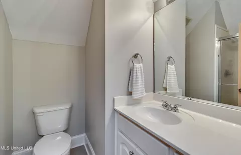 Bath - 300 Sandpiper Ln, Madison, MS 39110 photo 5 of 5