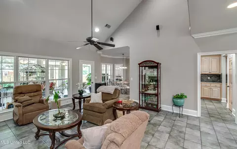 Other - 300 Sandpiper Ln, Madison, MS 39110 photo 3 of 14